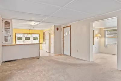 27 Lisa Circle, Merrimac, MA 01860 - Photo 13