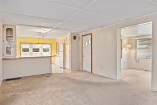 27 Lisa Cir, Merrimac, MA 01860 - Photo 13