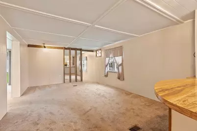 27 Lisa Circle, Merrimac, MA 01860 - Photo 11