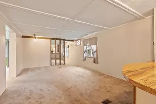 27 Lisa Cir, Merrimac, MA 01860 - Photo 11
