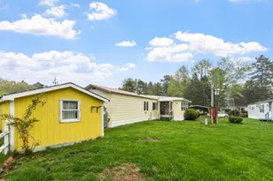 27 Lisa Cir, Merrimac, MA 01860 - Photo 5
