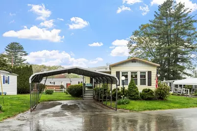 27 Lisa Circle, Merrimac, MA 01860 - Photo 3