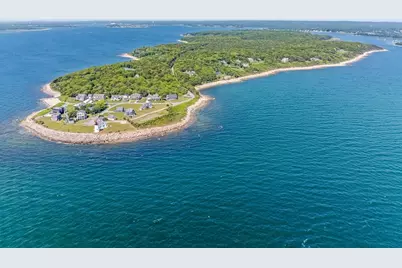 461 Wings Neck Road, Bourne, MA 02559 - Photo 3