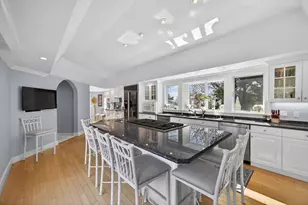 461 Wings Neck Rd, Bourne, MA 02559 - Photo 17