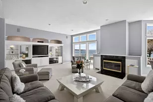 461 Wings Neck Rd, Bourne, MA 02559 - Photo 11