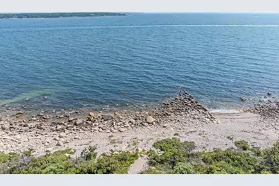 461 Wings Neck Road, Bourne, MA 02559 - Photo 37