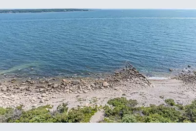 461 Wings Neck Road, Bourne, MA 02559 - Photo 21