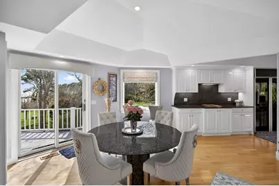 461 Wings Neck Road, Bourne, MA 02559 - Photo 19
