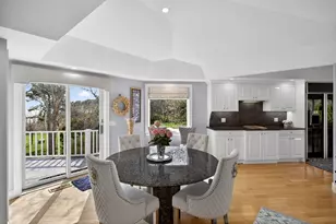 461 Wings Neck Rd, Bourne, MA 02559 - Photo 19