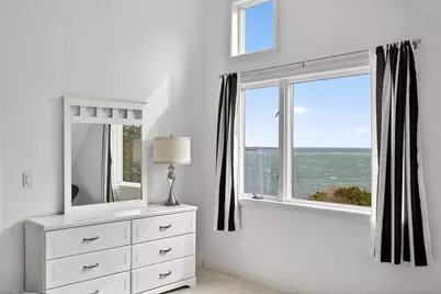 461 Wings Neck Road, Bourne, MA 02559 - Photo 27