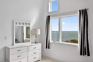 461 Wings Neck Rd, Bourne, MA 02559 - Photo 27