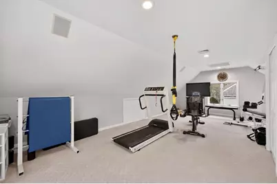 461 Wings Neck Road, Bourne, MA 02559 - Photo 29