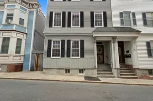 28A Story St, Boston, MA 02127 - Photo 15