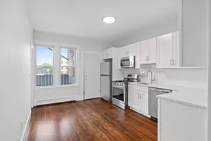28A Story St, Boston, MA 02127 - Photo 3