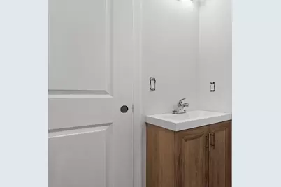 28A Story Street #2, Boston, MA 02127 - Photo 13