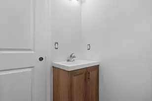 28A Story St, Boston, MA 02127 - Photo 13