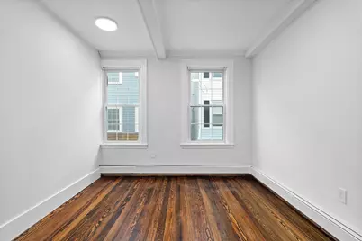28A Story Street #2, Boston, MA 02127 - Photo 7