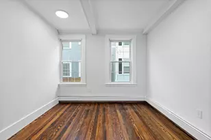 28A Story St, Boston, MA 02127 - Photo 7