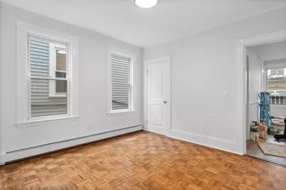 28A Story Street #2, Boston, MA 02127 - Photo 5