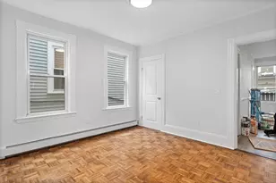 28A Story St, Boston, MA 02127 - Photo 5