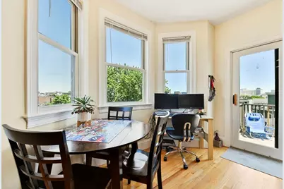 344 W Broadway #3, Boston, MA 02127 - Photo 3