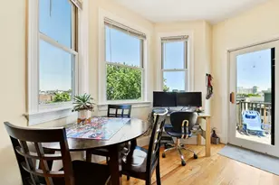 344 W Broadway, Boston, MA 02127 - Photo 3