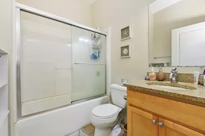 344 W Broadway #3, Boston, MA 02127 - Photo 13