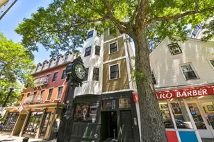 344 W Broadway, Boston, MA 02127 - Photo 17