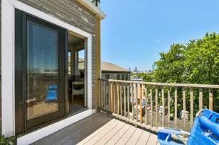 344 W Broadway, Boston, MA 02127 - Photo 15