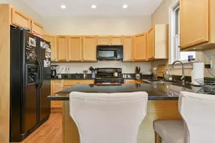344 W Broadway, Boston, MA 02127 - Photo 1