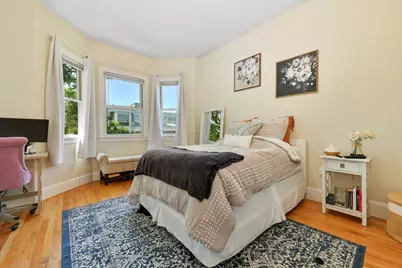 344 W Broadway #3, Boston, MA 02127 - Photo 9