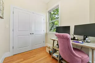 344 W Broadway, Boston, MA 02127 - Photo 11