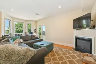 344 W Broadway, Boston, MA 02127 - Photo 5