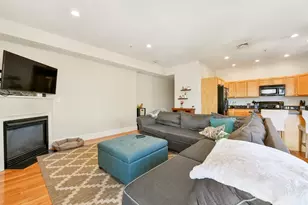344 W Broadway, Boston, MA 02127 - Photo 7