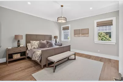50 Coastline Drive, Mashpee, MA 02649 - Photo 31