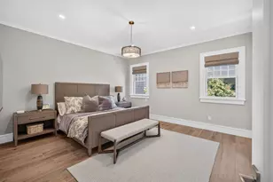 50 Coastline Dr, Mashpee, MA 02649 - Photo 31