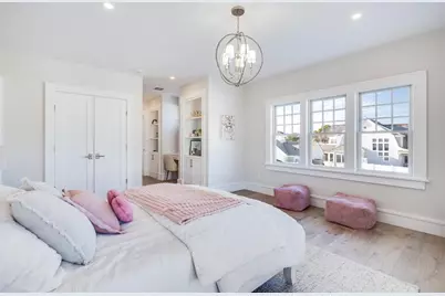 50 Coastline Drive, Mashpee, MA 02649 - Photo 29