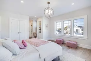 50 Coastline Dr, Mashpee, MA 02649 - Photo 29