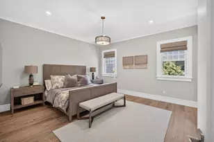 50 Coastline Dr, Mashpee, MA 02649 - Photo 31