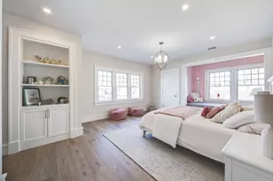 50 Coastline Dr, Mashpee, MA 02649 - Photo 29