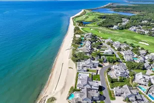 50 Coastline Dr, Mashpee, MA 02649 - Photo 41