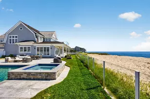 50 Coastline Dr, Mashpee, MA 02649 - Photo 3