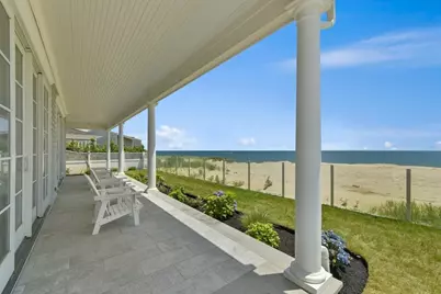 50 Coastline Drive, Mashpee, MA 02649 - Photo 9