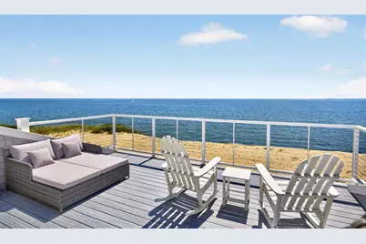 50 Coastline Drive, Mashpee, MA 02649 - Photo 23