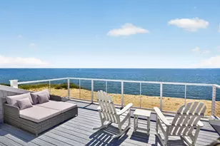 50 Coastline Dr, Mashpee, MA 02649 - Photo 23