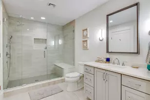 50 Coastline Dr, Mashpee, MA 02649 - Photo 39
