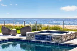 50 Coastline Dr, Mashpee, MA 02649 - Photo 7