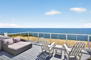 50 Coastline Dr, Mashpee, MA 02649 - Photo 23