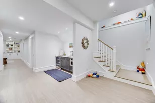 50 Coastline Dr, Mashpee, MA 02649 - Photo 33