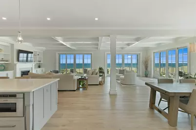 50 Coastline Drive, Mashpee, MA 02649 - Photo 13